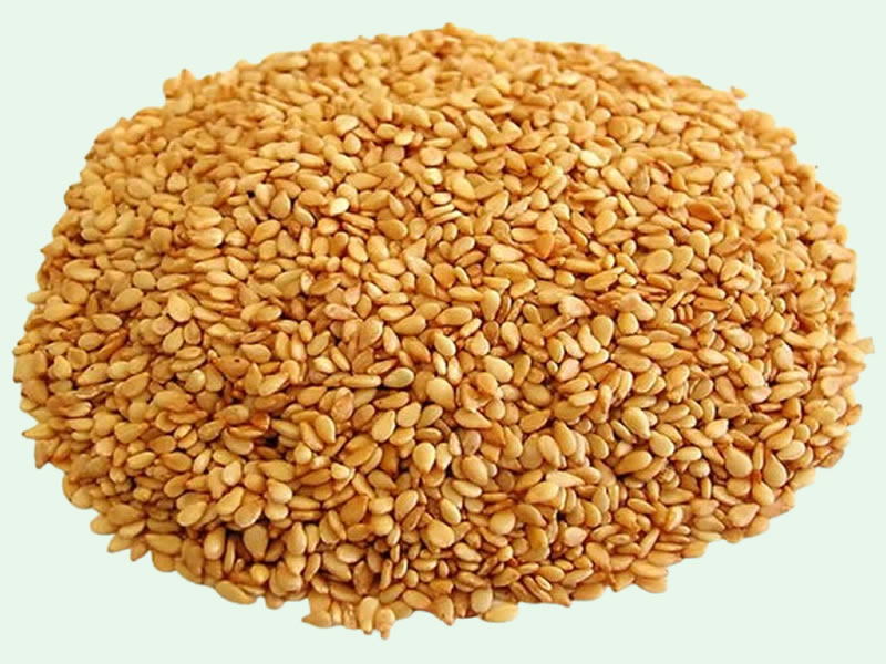 Sesame_seed