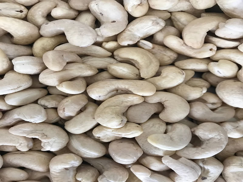 cashew_nuts