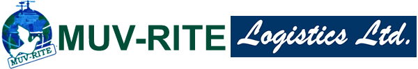 Muv-Rite Logistics Ltd